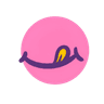 Dikichi
